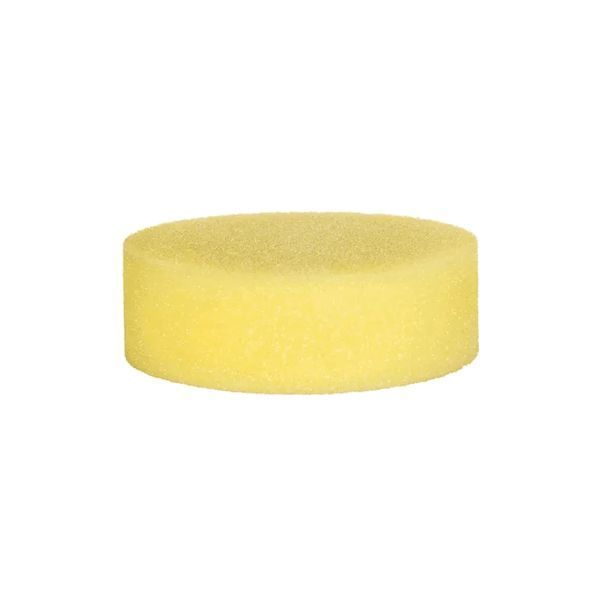 Мягкий воск SOFT99 Pearl & Metallic Soft Wax 27 фото