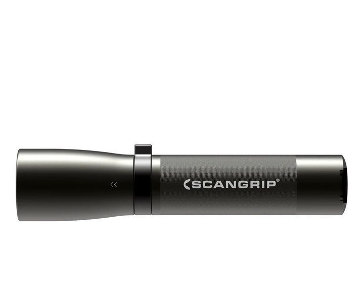 Scangrip Flash 1000 R Ручной фонарь 03.5138 фото