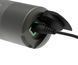 Scangrip Flash 1000 R Ручной фонарь 03.5138 фото 10