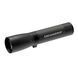 Scangrip Flash 1000 R Ручной фонарь 03.5138 фото 1