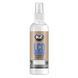 Очищувач для дисплеїв K2 LCD Display Cleaner 250 мл K20209 фото 1