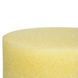 Мягкий воск SOFT99 Pearl & Metallic Soft Wax 27 фото 5