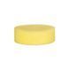 Мягкий воск SOFT99 Pearl & Metallic Soft Wax 27 фото 4