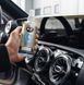 Очищувач для дисплеїв K2 LCD Display Cleaner 250 мл K20209 фото 7