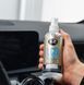 Очищувач для дисплеїв K2 LCD Display Cleaner 250 мл K20209 фото 6