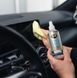 Очищувач для дисплеїв K2 LCD Display Cleaner 250 мл K20209 фото 5
