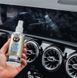 Очищувач для дисплеїв K2 LCD Display Cleaner 250 мл K20209 фото 3