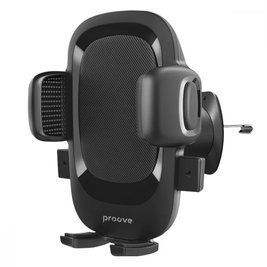 Автомобільний тримач Proove Ellipse Air Outlet Car Mount 55544 фото