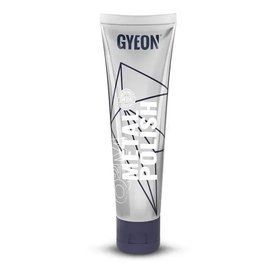 Паста полірувальна для металу Gyeon Q&sup2;M MetalPolish 120мл 8809432674900 фото