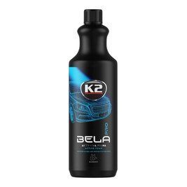 Активна піна для миття кузова K2 Bela Pro "Лохина" 1 л K20532 фото
