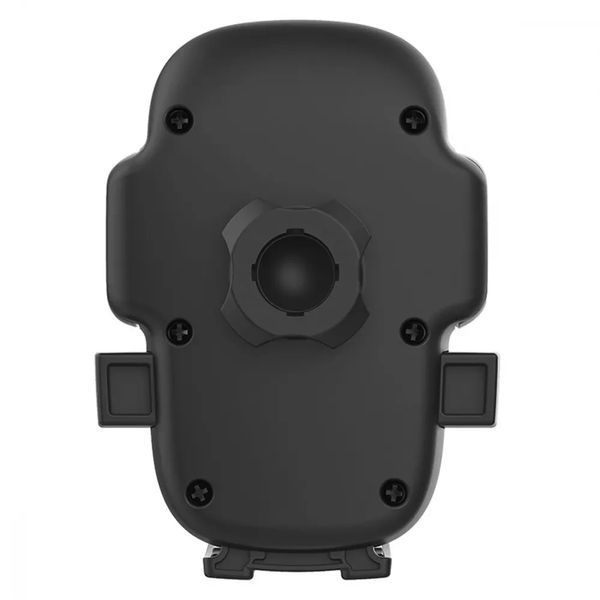 Автомобильный держатель Proove Ellipse Air Outlet Car Mount 55544 фото