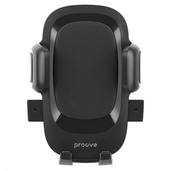 Автомобильный держатель Proove Ellipse Air Outlet Car Mount 55544 фото