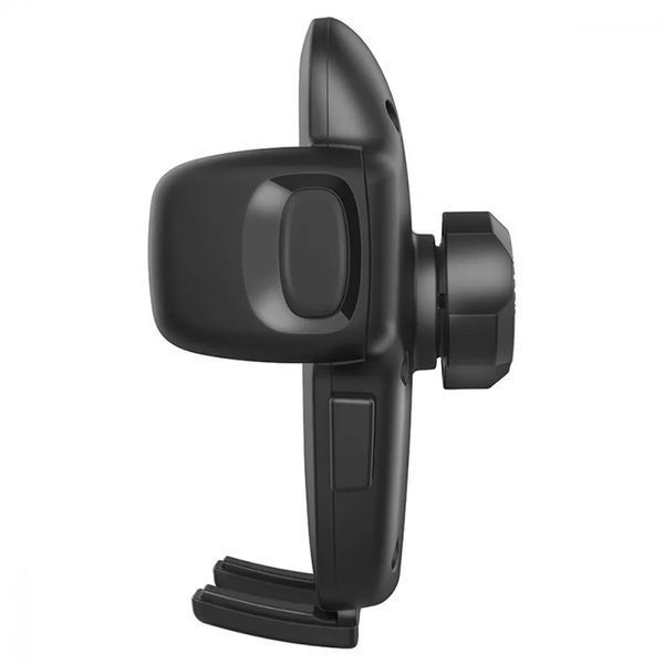 Автомобильный держатель Proove Ellipse Air Outlet Car Mount 55544 фото