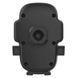 Автомобильный держатель Proove Ellipse Air Outlet Car Mount 55544 фото 3