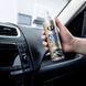Поліроль для пластику K2 Polo Protectant матовий прозорий 350 мл K20145 фото 7