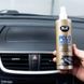Поліроль для пластику K2 Polo Protectant матовий прозорий 350 мл K20145 фото 6