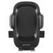 Автомобильный держатель Proove Ellipse Air Outlet Car Mount 55544 фото 6
