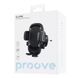 Автомобильный держатель Proove Ellipse Air Outlet Car Mount 55544 фото 2