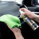 Поліроль для пластику K2 Polo Protectant матовий прозорий 350 мл K20145 фото 2