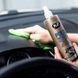 Поліроль для пластику K2 Polo Protectant матовий прозорий 350 мл K20145 фото 4