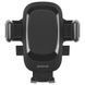 Автомобильный держатель Proove Ellipse Air Outlet Car Mount 55544 фото 4