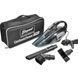 Пылесос автомобильный Elegant Cyclonic Power Maxi EL 100 235 фото 1