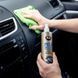 Поліроль для пластику K2 Polo Protectant матовий прозорий 350 мл K20145 фото 5