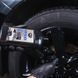 Засіб для чорніння шин, бамперів та пластику K2 Bono Black 500 мл K20291 фото 4
